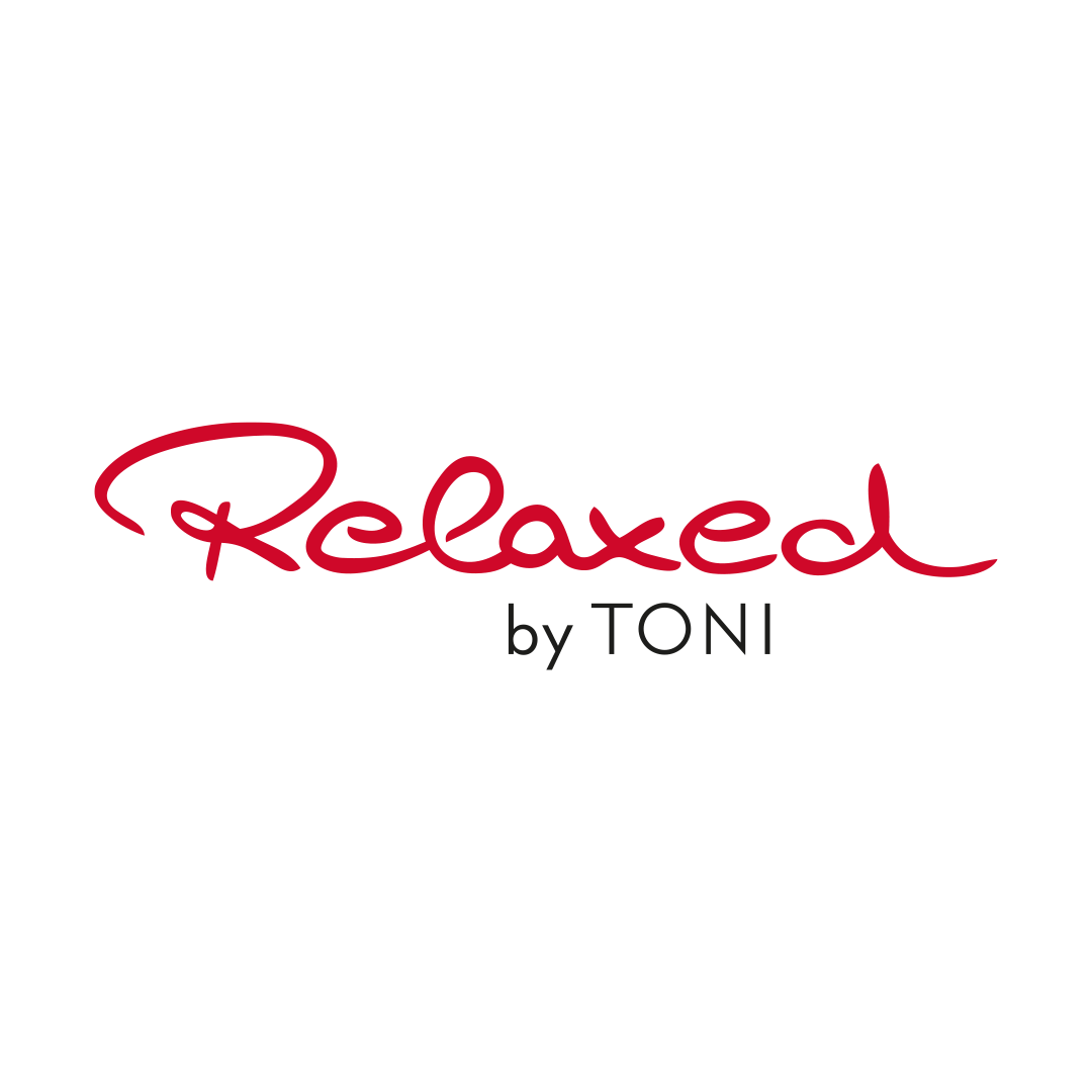Relaxed by Tonin